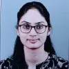 Pratiksha Shetty
