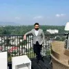 Umang Girdhar