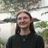 Cassie Farmilo