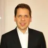 Patricio Celia