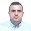 Milos Jovanovic