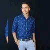 Rohit Kumbhar