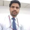 RISHI SANGER