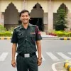 Suman Sourav