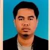 Muhammad Hifzan