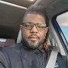 Alex Celedonio Sosa