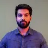 Umair Farooq