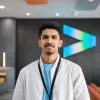 Ranjith Nayak