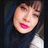 Leila Cristina Mazzardo