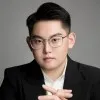 Ding Chen