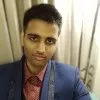 Daiwik Sharma