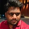 Vishnu Kallidumbil Pushkaran