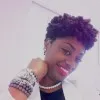 Ameisha Hughes
