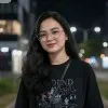 Areeba Bilal