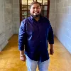 Kaustubh Madav