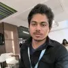 Rohit kumar