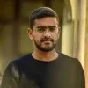 Muhammad Umer Farooq Qureshi