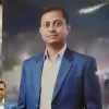 Anil Maurya