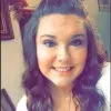 Amber Jellison