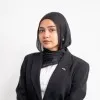 Yusra Hasan