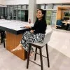 SNEHA LIMAYE