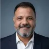 Felipe Bomfim