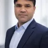 Pradeep Kumar