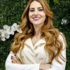 Rafaela Aparecida Rodrigues