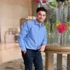 Akshay Chande