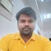 Shivram Kamat