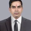 Anand Ranjan