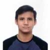 Andrés Cruz
