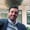 Erfan Barati