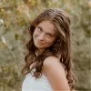 Phoebe Zieger