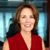 Kathryn Hostetter