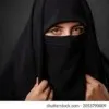 zehra bibi