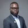 Probby Malyango