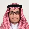 Faisal