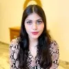 Anagha Kumar