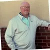 Andrew Watkins