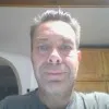 Eric Hurtubise