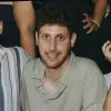 Yuval Greenberg