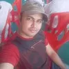 Sam Ansari