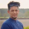 Vidhan Mangla