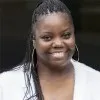 LaToya Stallworth
