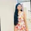 Mariya Paul