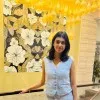 MITALI JAIN