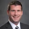 Brett Wagner