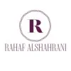 Rahaf Alshahrani