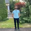Harman Johal